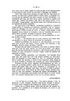 giornale/RML0023839/1926/unico/00000648