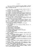 giornale/RML0023839/1926/unico/00000649