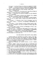 giornale/RML0023839/1926/unico/00000650