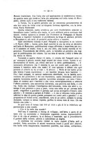 giornale/RML0023839/1926/unico/00000651