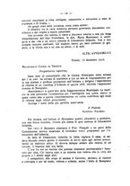 giornale/RML0023839/1926/unico/00000652