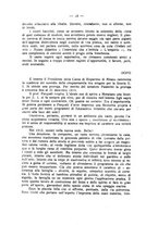 giornale/RML0023839/1926/unico/00000653