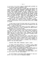 giornale/RML0023839/1926/unico/00000654