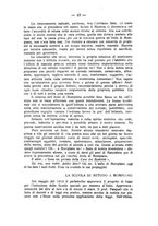 giornale/RML0023839/1926/unico/00000655