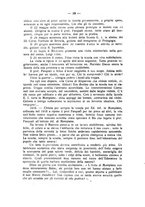 giornale/RML0023839/1926/unico/00000656