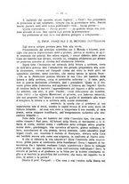 giornale/RML0023839/1926/unico/00000657