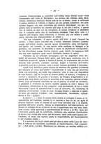 giornale/RML0023839/1926/unico/00000658