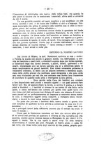 giornale/RML0023839/1926/unico/00000659