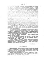 giornale/RML0023839/1926/unico/00000660