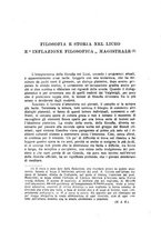 giornale/RML0023839/1926/unico/00000662