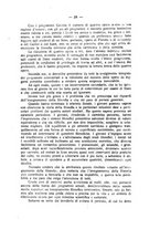 giornale/RML0023839/1926/unico/00000663