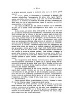 giornale/RML0023839/1926/unico/00000665