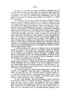 giornale/RML0023839/1926/unico/00000666