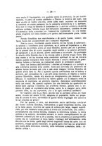 giornale/RML0023839/1926/unico/00000667