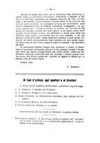 giornale/RML0023839/1926/unico/00000668