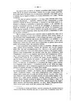 giornale/RML0023839/1926/unico/00000670