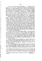 giornale/RML0023839/1926/unico/00000671