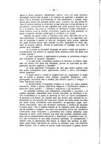 giornale/RML0023839/1926/unico/00000672