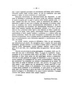 giornale/RML0023839/1926/unico/00000673