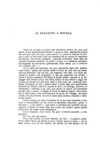 giornale/RML0023839/1926/unico/00000674