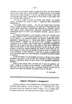 giornale/RML0023839/1926/unico/00000675