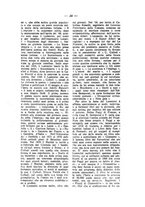 giornale/RML0023839/1926/unico/00000677