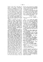 giornale/RML0023839/1926/unico/00000678