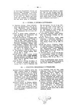 giornale/RML0023839/1926/unico/00000684