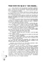 giornale/RML0023839/1926/unico/00000686