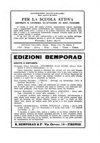 giornale/RML0023839/1926/unico/00000687