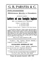 giornale/RML0023839/1926/unico/00000688