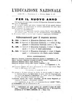 giornale/RML0023839/1927/unico/00000006
