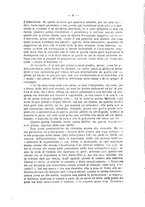giornale/RML0023839/1927/unico/00000012