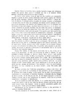 giornale/RML0023839/1927/unico/00000018