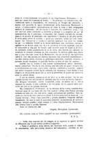 giornale/RML0023839/1927/unico/00000019