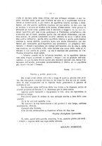 giornale/RML0023839/1927/unico/00000020