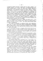 giornale/RML0023839/1927/unico/00000024