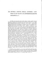 giornale/RML0023839/1927/unico/00000026