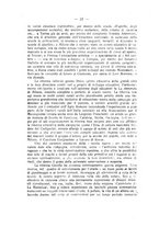 giornale/RML0023839/1927/unico/00000028