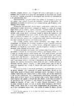 giornale/RML0023839/1927/unico/00000029