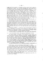 giornale/RML0023839/1927/unico/00000032