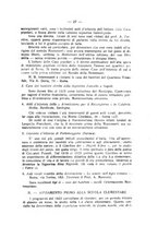 giornale/RML0023839/1927/unico/00000033