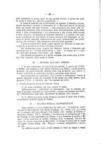 giornale/RML0023839/1927/unico/00000034