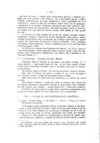 giornale/RML0023839/1927/unico/00000036