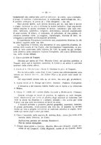 giornale/RML0023839/1927/unico/00000037