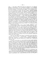 giornale/RML0023839/1927/unico/00000040