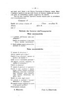 giornale/RML0023839/1927/unico/00000041