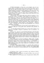 giornale/RML0023839/1927/unico/00000044