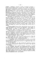 giornale/RML0023839/1927/unico/00000045