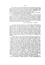 giornale/RML0023839/1927/unico/00000050